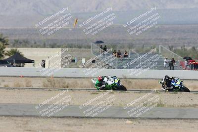 media/Nov-02-2025-CVMA (Sun) [[337aff29ab]]/Race 9-Middleweight Shootout/